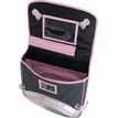 3664447150307-Cartable Cosmic Girl - 38 cm - 2 compartiments - gris anthracite - Oberthur-P_405132318_6-5