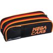 3664447148403-Trousse Megacars / Megabikes - 2 compartiments - marine ou noir - Oberthur-P_405132320_3-2