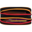 3664447148403-Trousse Megacars / Megabikes - 2 compartiments - marine ou noir - Oberthur-P_405132320_4-3