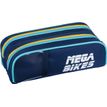 3664447148403-Trousse Megacars / Megabikes - 2 compartiments - marine ou noir - Oberthur-P_405132320_6-5