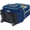 3664447148410-Sac à dos à roulettes Megacars / Megabikes - 1 compartiment - marine ou noir - Oberthur-P_405132321_10-9