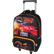 3664447148410-Sac à dos à roulettes Megacars / Megabikes - 1 compartiment - marine ou noir - Oberthur-P_405132321_2-1