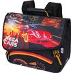 3664447148427-Cartable Megacars / Megabikes - 38 cm - 2 compartiments - 2 modèles disponibles - Oberthu-P_405132322_2-1