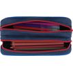 3664447149264-Trousse OB Sport - 2 compartiments - marine et gris anthracite - Oberthur-P_405132324_3-2
