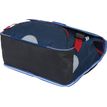 3664447149301-Cartable OB Sport - 38 cm - 2 compartiments - marine et gris anthracite - Oberthur-P_405132326_3-2