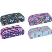 3664447141565-Trousse Motif - 2 compartiments - différents modèles disponibles - Oberthur-P_405132329_1-0