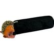 3664447150406-Trousse Peluche - 1 compartiment - avec porte clé - différents modèles disponibles - Ob-P_405132333_3-2