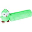 3664447150406-Trousse Peluche - 1 compartiment - avec porte clé - différents modèles disponibles - Ob-P_405132333_4-3