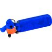 3664447150406-Trousse Peluche - 1 compartiment - avec porte clé - différents modèles disponibles - Ob-P_405132333_8-7