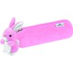 3664447150406-Trousse Peluche - 1 compartiment - avec porte clé - différents modèles disponibles - Ob-P_405132333_9-8