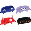 3664447150383-Trousse Little Monsters - 1 compartiment - différents modèles disponibles - Oberthur-P_405132335_1-0