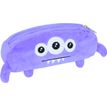 3664447150383-Trousse Little Monsters - 1 compartiment - différents modèles disponibles - Oberthur-P_405132335_3-2