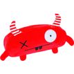 3664447150383-Trousse Little Monsters - 1 compartiment - différents modèles disponibles - Oberthur-P_405132335_4-3