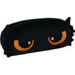 3664447150383-Trousse Little Monsters - 1 compartiment - différents modèles disponibles - Oberthur-P_405132335_5-4
