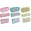 3664447150499-Trousse Pop Girl - 1 compartiment - différents modèles disponibles - Oberthur-P_405132337_1-0