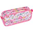 3664447150499-Trousse Pop Girl - 1 compartiment - différents modèles disponibles - Oberthur-P_405132337_2-1