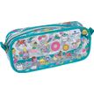 3664447150499-Trousse Pop Girl - 1 compartiment - différents modèles disponibles - Oberthur-P_405132337_3-2