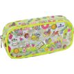 3664447150499-Trousse Pop Girl - 1 compartiment - différents modèles disponibles - Oberthur-P_405132337_4-3