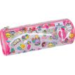 3664447150499-Trousse Pop Girl - 1 compartiment - différents modèles disponibles - Oberthur-P_405132337_5-4