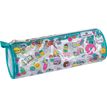 3664447150499-Trousse Pop Girl - 1 compartiment - différents modèles disponibles - Oberthur-P_405132337_6-5