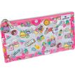 3664447150499-Trousse Pop Girl - 1 compartiment - différents modèles disponibles - Oberthur-P_405132337_8-7