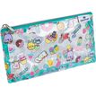 3664447150499-Trousse Pop Girl - 1 compartiment - différents modèles disponibles - Oberthur-P_405132337_9-8