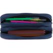 3664447148007-Trousse Lola Espeleta - 2 compartiments - marine - Oberthur-P_405132353_3-2