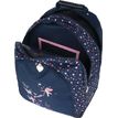 3664447148014-Sac à dos Lola Espeleta - 2 compartiments - marine - Oberthur-P_405132354_6-5