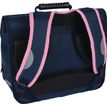 3664447148021-Cartable Lola Espeleta - 38 cm - 2 compartiments - marine - Oberthur-P_405132355_2-1