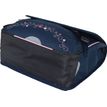 3664447148021-Cartable Lola Espeleta - 38 cm - 2 compartiments - marine - Oberthur-P_405132355_3-2