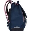 3664447148021-Cartable Lola Espeleta - 38 cm - 2 compartiments - marine - Oberthur-P_405132355_5-4