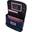3664447148038-Cartable à roulettes Lola Espeleta - 38 cm - 2 compartiments - marine - Oberthur-P_405132356_7-6