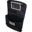 3664447147659-Cartable Little Karl Marc John - 38 cm - 2 compartiments - noir - Oberthur-P_405132362_6-5
