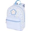3664447148458-Petit Sac à dos Kickers Premium Girl - 1 compartiment - Oberthur-P_405132371_1-0