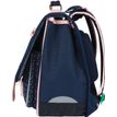 3664447148526-Cartable Kickers Girl - 38 cm - 2 compartiments - marine - Oberthur-P_405132378_4-3