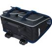 3664447148717-Cartable à roulettes Kickers Boy - 38 cm - 2 compartiments - noir et gris chine - Oberthu-P_405132386_3-2
