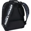3664447147468-Sac à dos Freegun Primaire - 2 compartiments - noir - Oberthur-P_405132389_2-1