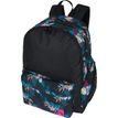 3664447148090-Sac à dos Miss Freegun - 2 compartiments - noir - Oberthur-P_405132392_1-0