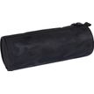 3664447147482-Trousse ronde Kaporal Boy - 1 compartiment - noir et motif camouflage - Oberthur-P_405132408_2-1