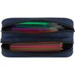 3664447147413-Trousse Deeluxe Primaire - 2 compartiments - marine chine - Oberthur-P_405132413_3-2