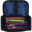 3664447149189-Trousse coffret Deeluxe Primaire - 1 compartiment - marine chine - Oberthur-P_405132414_2-1