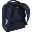 3664447147420-Sac à dos Deeluxe Primaire - 2 compartiments - marine chine - Oberthur-P_405132415_2-1