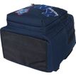 3664447147420-Sac à dos Deeluxe Primaire - 2 compartiments - marine chine - Oberthur-P_405132415_3-2
