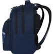 3664447147420-Sac à dos Deeluxe Primaire - 2 compartiments - marine chine - Oberthur-P_405132415_5-4