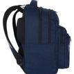 3664447147420-Sac à dos Deeluxe Primaire - 2 compartiments - marine chine - Oberthur-P_405132415_6-5