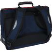 3664447147437-Cartable Deeluxe Primaire - 41 cm - 2 compartiments - marine chine - Oberthur-P_405132416_2-1