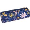 3664447148045-Trousse ronde Lollipops - 1 compartiment - marine - Oberthur-P_405132420_2-1