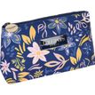 3664447148052-Trousse pochette Lollipops - 1 compartiment - marine - Oberthur-P_405132421_1-0