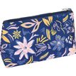 3664447148052-Trousse pochette Lollipops - 1 compartiment - marine - Oberthur-P_405132421_2-1