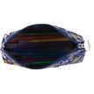 3664447148052-Trousse pochette Lollipops - 1 compartiment - marine - Oberthur-P_405132421_3-2